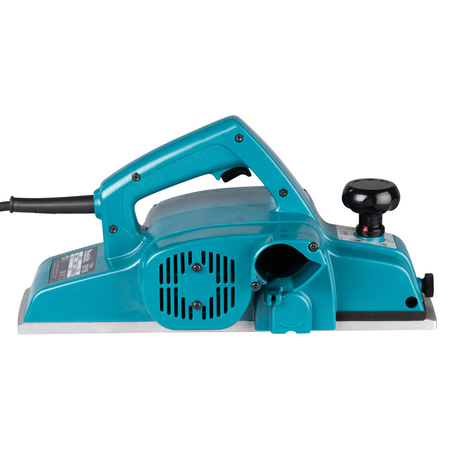 Strug do drewna 840W Makita 1911B