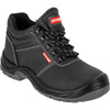 Buty robocze z noskiem Lahti Pro rozm. 41