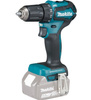 Wiertarko-wkrętarka 18V Makita DDF483Z