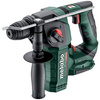 Młot akumulatorowy Metabo BH 18 LTX BL 16 (600324840)