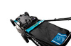 Kosiarka do trawy 18V/40V Makita XGT LM001C