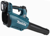 Dmuchawa 18V Makita DUB184RT