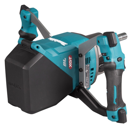 Mieszarka akumulatorowa 40V Makita XGT UT001GZ