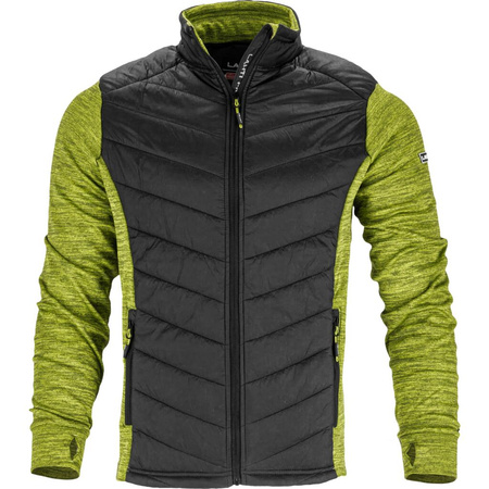 Bluza ocieplana L LAHTI PRO