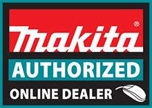 Odkurzacz akumulatorowy 18V Makita DCL280FZ