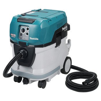 Odkurzacz 40V Makita XGT VC006GM