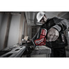 Piła szablasta 12V M12CHZ-0 Milwaukee 4933446960