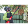 Podkrzesywarka teleskopowa do gałęzi 30cm  FTPS30-0 M18 Milwaukee 4933480868