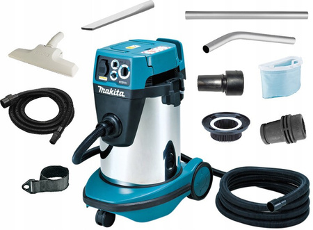 Odkurzacz 1050W Makita VC3211HX1