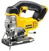 Zestaw combo DeWALT DCK421P3T