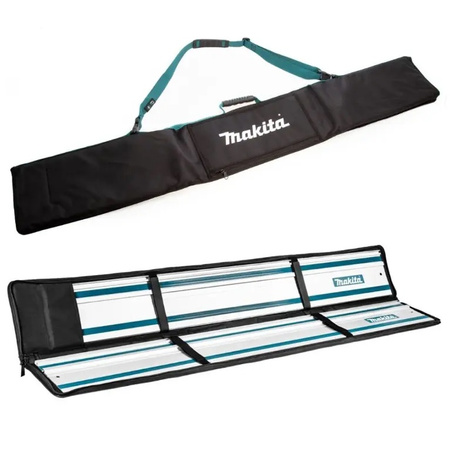 Torba na szyny prowadzące 1m Makita B-66905