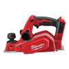 Strug akumulatorowy M18BP-0 Milwaukee 4933451113