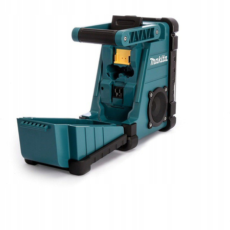 Radio budowlane 18V Makita DMR107