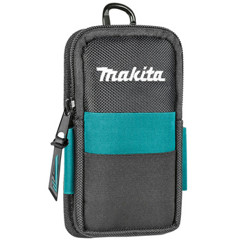 Pokrowiec na telefon z zamkiem Makita E-15556