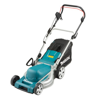 Kosiarka do trawy 1600W Makita ELM4121