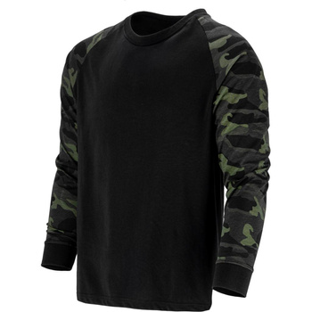 Koszulka z długim rękawem Lahti Pro rozm. 3XL