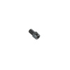 Kompresor akumulatorowy 12V Milwaukee M12BI-0 4933464124