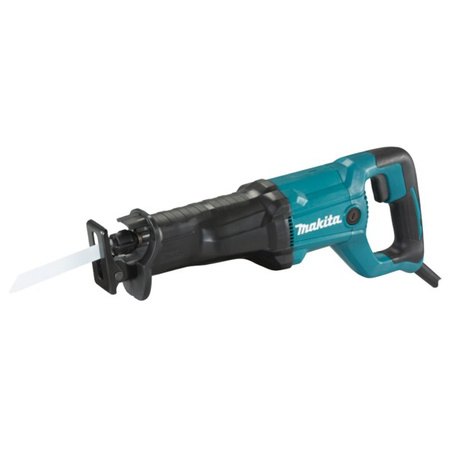 Piła posuwowa 1200W Makita JR3051TK