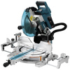Ukośnica akumulatorowa 2x18V Makita DLS211ZU
