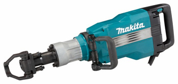 Młot wyburzeniowy 1850W Makita HM1502