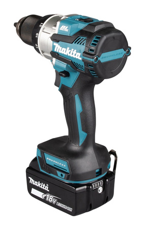 Wiertarko-wkrętarka 18V Makita DDF489Z