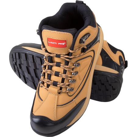 Buty robocze Lahti Pro rozm. 40