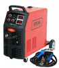 IDEAL TECNO MIG 255/2 4x4 PRO MMA DIGITAL