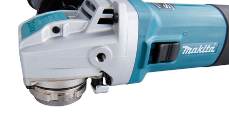 Szlifierka kątowa Makita GA5080RX02