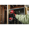 Zakrętarka udarowa akumulatorowa M18FID3-0X Milwaukee 4933479864