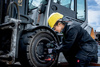 Akumulatorowy klucz udarowy Metabo SSW 18 LTX 800 BL (602403660)