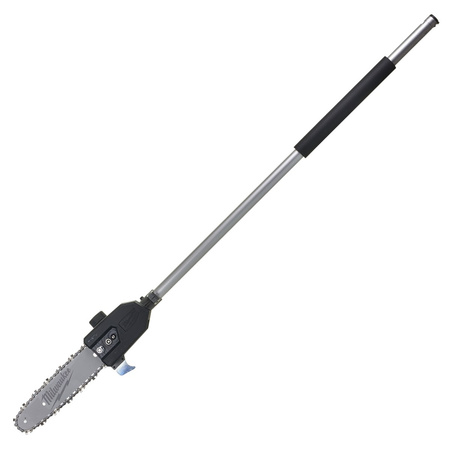 Pilarka do gałęzi QUIK-LOK M18FOPH-CSA Milwaukee 4932464957