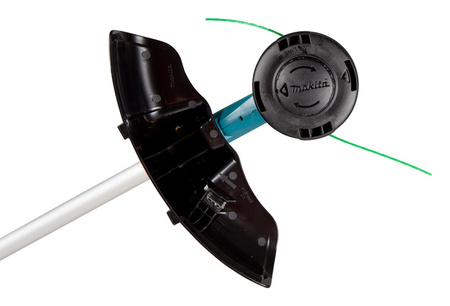 Podkaszarka 18V Makita DUR194ZX1
