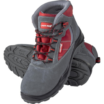 Buty robocze Lahti Pro rozm. 45