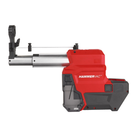 Odsysacz do młotowiertarki M18 FDDEXL-0 Milwaukee 4933478508
