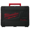 Walizka Milwaukee  HD BOX 3 (475x358x230 mm)