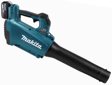 Dmuchawa 18V Makita DUB184RT