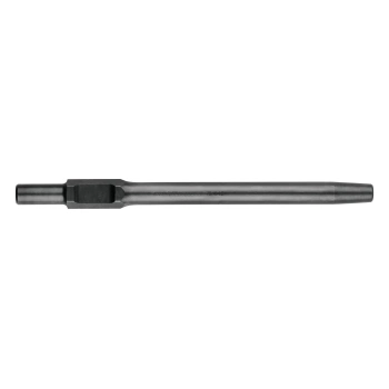 Trzon mocujący 6-kąt HEX 30 x 400mm HiKOKI