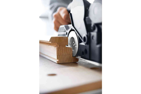 FESTOOL Strug HL 850 EB-Plus