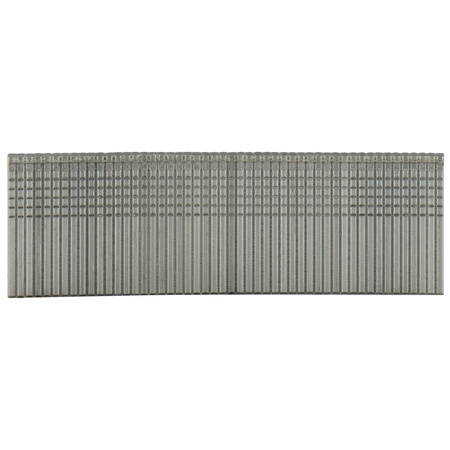 Gwoździe szpilki 16GA 25mm do gwoździarki DBN600 2000szt. Makita F-33922