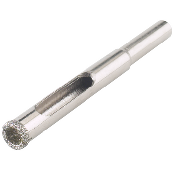 Wiertło diamentowe Rubi Easy Gres 8mm