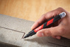 Marker z końcówką dotykową Milwaukee 48223101