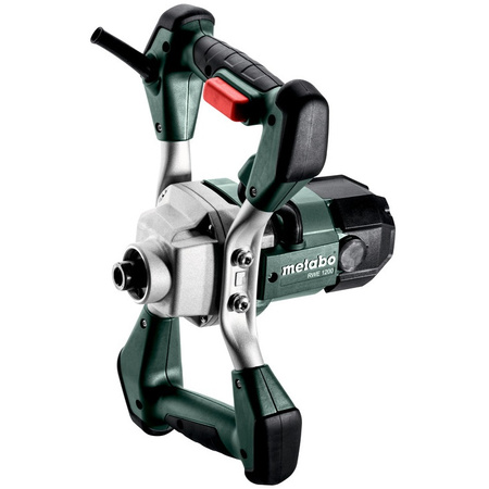 Mieszarka Metabo RWE 1200 (614048000)