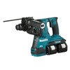 Młotowiertarka 2x18V Makita DHR280PT2J