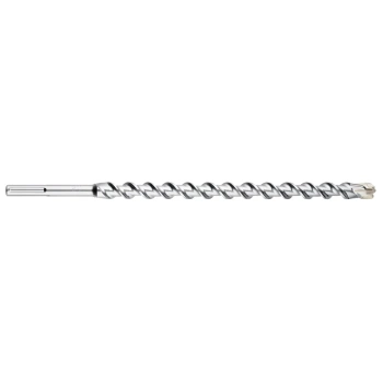 Wiertło udarowe SDS-Max 4 ostrzowe Ø 30mm HiKOKI (754330)