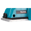 Strug do drewna 840W Makita 1911B