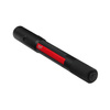 Latarka z wbudowanym akumulatorem USB 250 lumenów Milwaukee IR PL250 4933478705