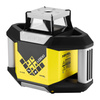 Laser obrotowy Nivel System NL320R DIGITAL + Statyw SJJ32 + Łata LS-24