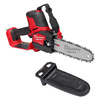 Pilarka łańcuchowa do gałęzi 20 cm M18 FHS20-0 Milwaukee (4933480117)