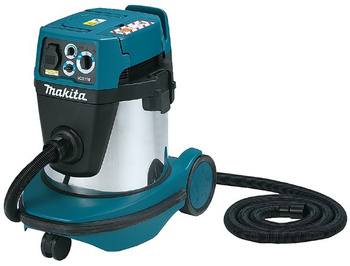 Odkurzacz 1050W Makita VC2211MX1