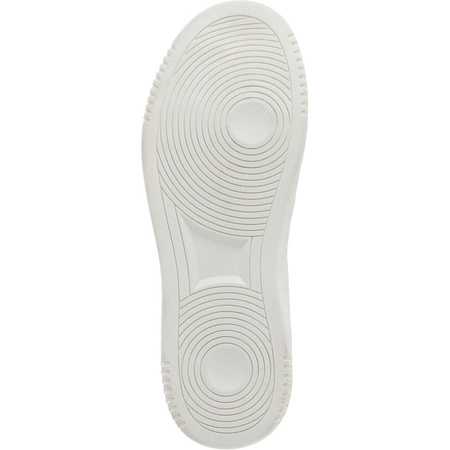 Półbuty robocze skórzane 40 LAHTI PRO